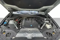 BMW X4 (Seria X) din 2023 cu 59.999 km - oferta BMW242459 - foto 12