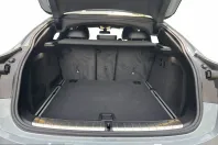 BMW X4 (Seria X) din 2023 cu 59.999 km - oferta BMW242459 - foto 13