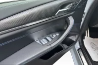 BMW X4 (Seria X) din 2023 cu 59.999 km - oferta BMW242459 - foto 14