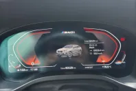 BMW X4 (Seria X) din 2023 cu 59.999 km - oferta BMW242459 - foto 15