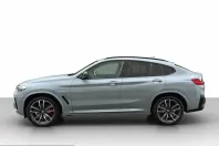 BMW X4 (Seria X) din 2023 cu 59.999 km - oferta BMW242459 - foto 16