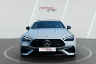 Mercedes-Benz CLE 53 AMG (Clasa CLE) din 2025 cu 9.900 km - oferta MER242460 - foto 1