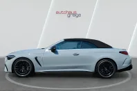 Mercedes-Benz CLE 53 AMG (Clasa CLE) din 2025 cu 9.900 km - oferta MER242460 - foto 3