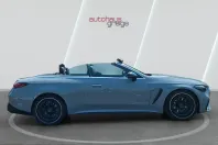 Mercedes-Benz CLE 53 AMG (Clasa CLE) din 2025 cu 9.900 km - oferta MER242460 - foto 7