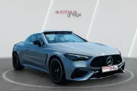 Mercedes-Benz CLE 53 AMG (Clasa CLE) din 2025 cu 9.900 km - oferta MER242460 - foto 8