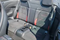 Mercedes-Benz CLE 53 AMG (Clasa CLE) din 2025 cu 9.900 km - oferta MER242460 - foto 12