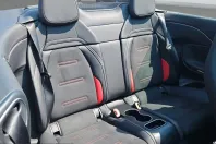 Mercedes-Benz CLE 53 AMG (Clasa CLE) din 2025 cu 9.900 km - oferta MER242460 - foto 17