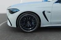 Mercedes-Benz CLE 53 AMG (Clasa CLE) din 2025 cu 9.900 km - oferta MER242460 - foto 20