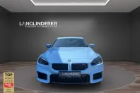 BMW M2 (Seria 2) din 2025 cu 14.573 km - oferta BMW242461 - foto 3