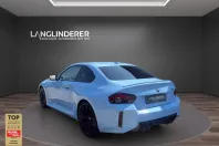 BMW M2 (Seria 2) din 2025 cu 14.573 km - oferta BMW242461 - foto 5