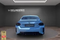 BMW M2 (Seria 2) din 2025 cu 14.573 km - oferta BMW242461 - foto 6
