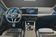 BMW M2 (Seria 2) din 2025 cu 14.573 km - oferta BMW242461 - foto 8