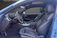 BMW M2 (Seria 2) din 2025 cu 14.573 km - oferta BMW242461 - foto 9