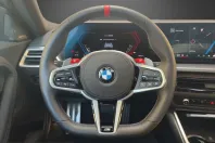 BMW M2 (Seria 2) din 2025 cu 14.573 km - oferta BMW242461 - foto 11
