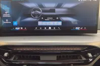 BMW M2 (Seria 2) din 2025 cu 14.573 km - oferta BMW242461 - foto 15