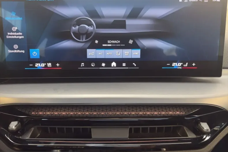 BMW M2 (Seria 2) din 2025 cu 14.573 km - oferta BMW242461 - foto 15