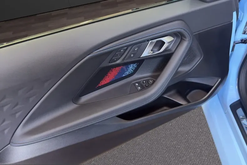 BMW M2 (Seria 2) din 2025 cu 14.573 km - oferta BMW242461 - foto 18