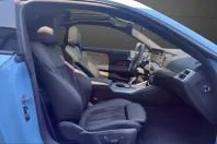 BMW M2 (Seria 2) din 2025 cu 14.573 km - oferta BMW242461 - foto 19