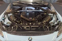 BMW M2 (Seria 2) din 2025 cu 14.573 km - oferta BMW242461 - foto 21