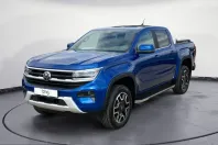 Volkswagen Amarok din 2025 cu 12.950 km - oferta VOL242462 - foto 1