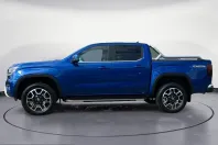 Volkswagen Amarok din 2025 cu 12.950 km - oferta VOL242462 - foto 3