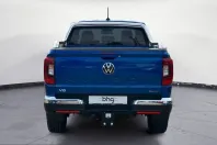 Volkswagen Amarok din 2025 cu 12.950 km - oferta VOL242462 - foto 4