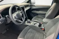 Volkswagen Amarok din 2025 cu 12.950 km - oferta VOL242462 - foto 6
