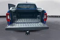Volkswagen Amarok din 2025 cu 12.950 km - oferta VOL242462 - foto 8