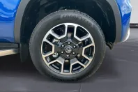 Volkswagen Amarok din 2025 cu 12.950 km - oferta VOL242462 - foto 9