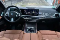 BMW X5 (Seria X) din 2025 cu 17.800 km - oferta BMW242463 - foto 3