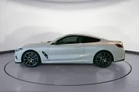 BMW M850 (Seria 8) din 2025 cu 25.057 km - oferta BMW242464 - foto 2