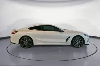BMW M850 (Seria 8) din 2025 cu 25.057 km - oferta BMW242464 - foto 5