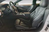 BMW M850 (Seria 8) din 2025 cu 25.057 km - oferta BMW242464 - foto 7