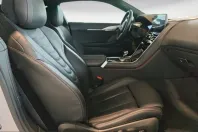 BMW M850 (Seria 8) din 2025 cu 25.057 km - oferta BMW242464 - foto 8