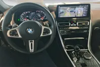 BMW M850 (Seria 8) din 2025 cu 25.057 km - oferta BMW242464 - foto 10