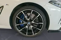 BMW M850 (Seria 8) din 2025 cu 25.057 km - oferta BMW242464 - foto 11