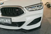 BMW M850 (Seria 8) din 2025 cu 25.057 km - oferta BMW242464 - foto 12