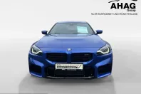 BMW M2 (Seria 2) din 2025 cu 13.500 km - oferta BMW242465 - foto 2