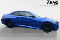 BMW M2 (Seria 2) din 2025 cu 13.500 km - oferta BMW242465 - foto 3