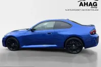 BMW M2 (Seria 2) din 2025 cu 13.500 km - oferta BMW242465 - foto 6
