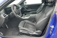 BMW M2 (Seria 2) din 2025 cu 13.500 km - oferta BMW242465 - foto 7