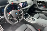BMW M2 (Seria 2) din 2025 cu 13.500 km - oferta BMW242465 - foto 8