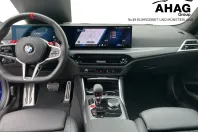 BMW M2 (Seria 2) din 2025 cu 13.500 km - oferta BMW242465 - foto 9