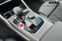 BMW M2 (Seria 2) din 2025 cu 13.500 km - oferta BMW242465 - foto 10