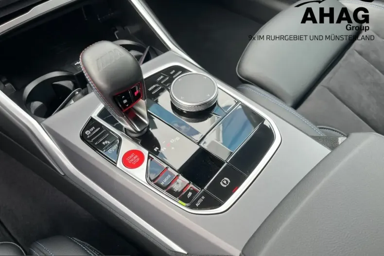 BMW M2 (Seria 2) din 2025 cu 13.500 km - oferta BMW242465 - foto 10