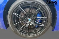 BMW M2 (Seria 2) din 2025 cu 13.500 km - oferta BMW242465 - foto 12