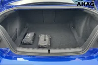 BMW M2 (Seria 2) din 2025 cu 13.500 km - oferta BMW242465 - foto 13