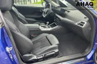 BMW M2 (Seria 2) din 2025 cu 13.500 km - oferta BMW242465 - foto 14