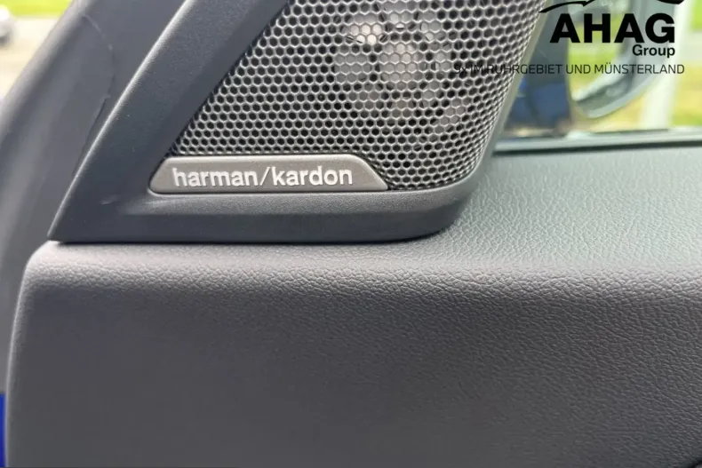 BMW M2 (Seria 2) din 2025 cu 13.500 km - oferta BMW242465 - foto 15