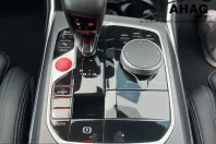 BMW M2 (Seria 2) din 2025 cu 13.500 km - oferta BMW242465 - foto 16